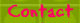 fun band contact