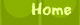 fun band home page